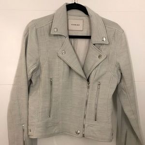 BLANK NYC jacket- never worn